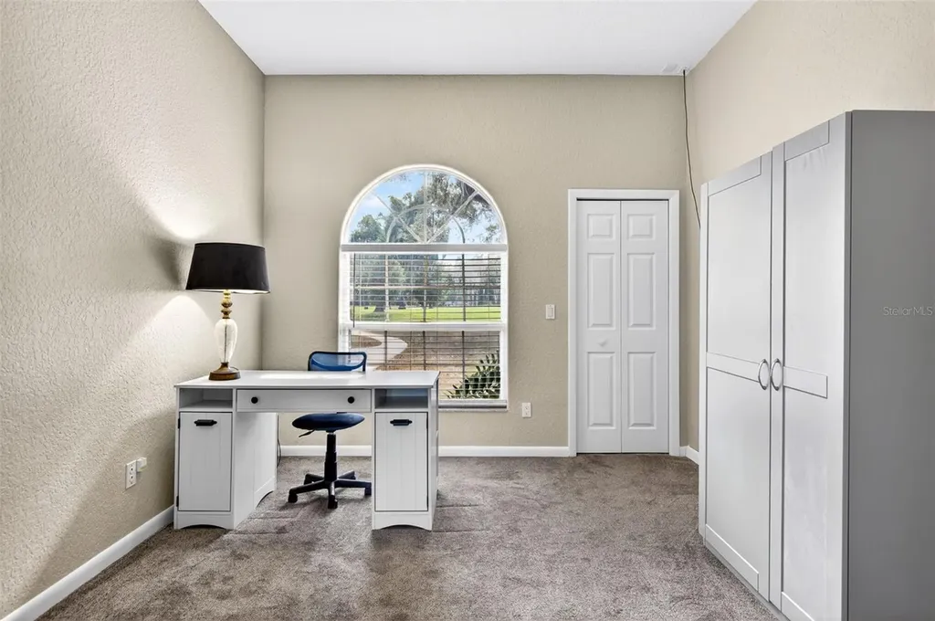 2603 Cathedral Oaks Place Plant City FL 33565