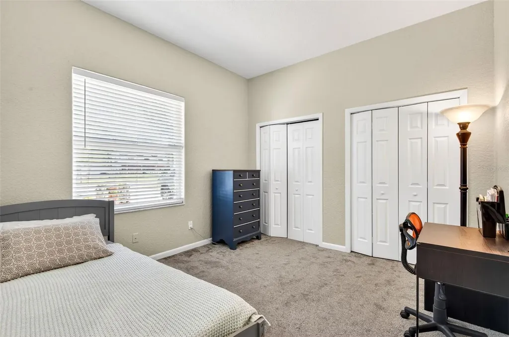 2603 Cathedral Oaks Place Plant City FL 33565