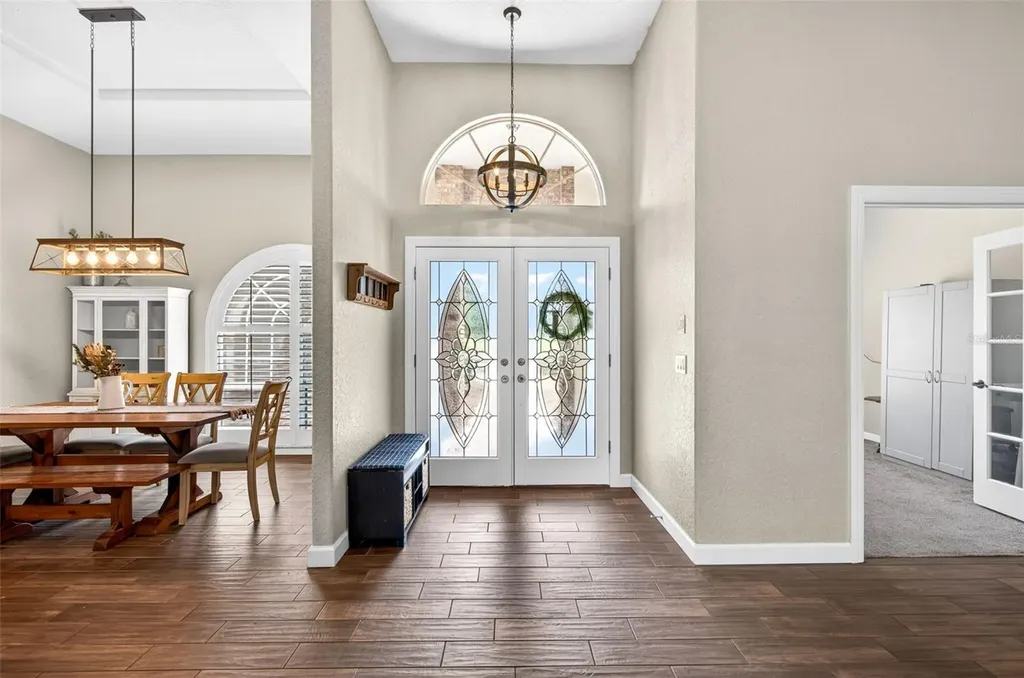 2603 Cathedral Oaks Place Plant City FL 33565