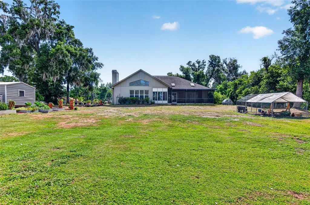 2603 Cathedral Oaks Place Plant City FL 33565