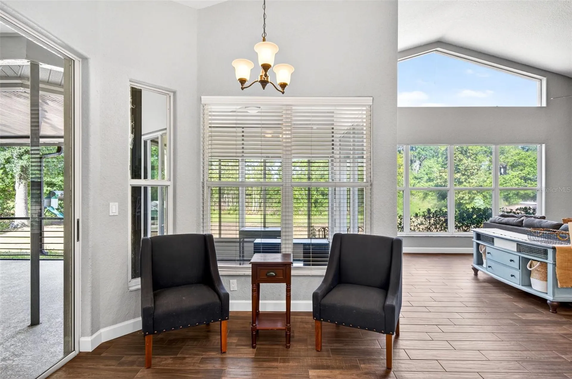 2603 Cathedral Oaks Place Plant City FL 33565