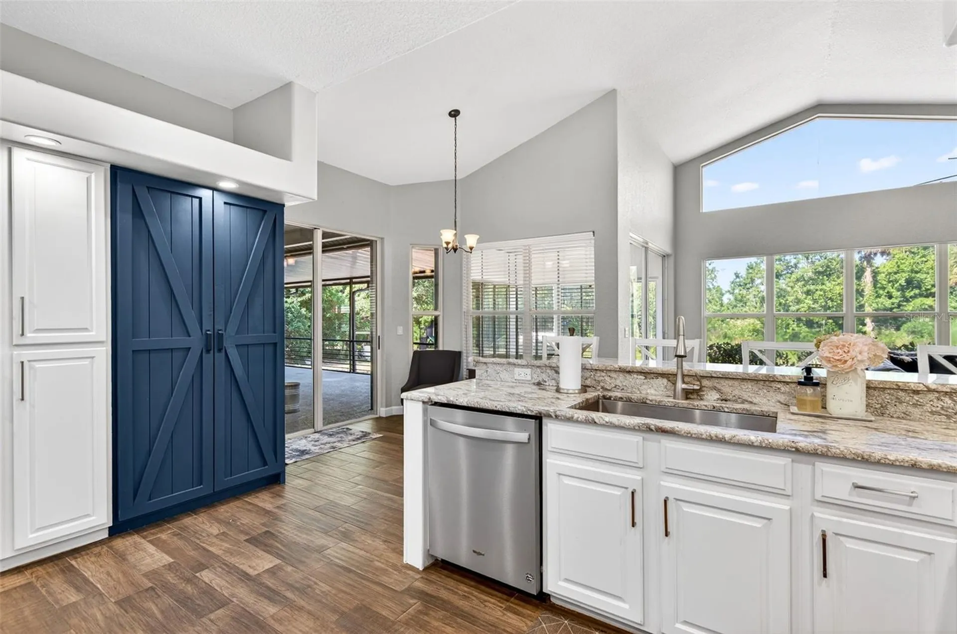 2603 Cathedral Oaks Place Plant City FL 33565