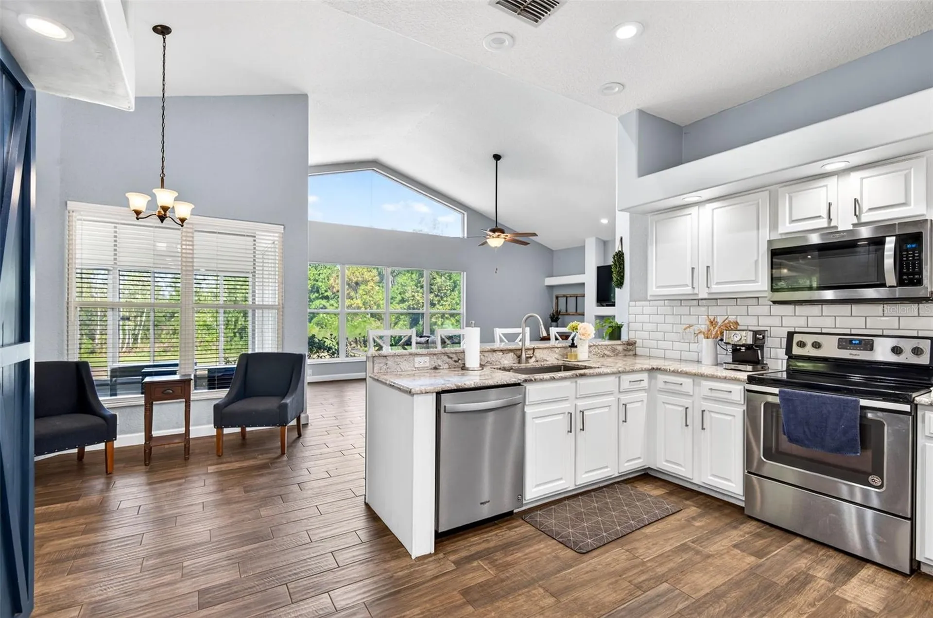 2603 Cathedral Oaks Place Plant City FL 33565