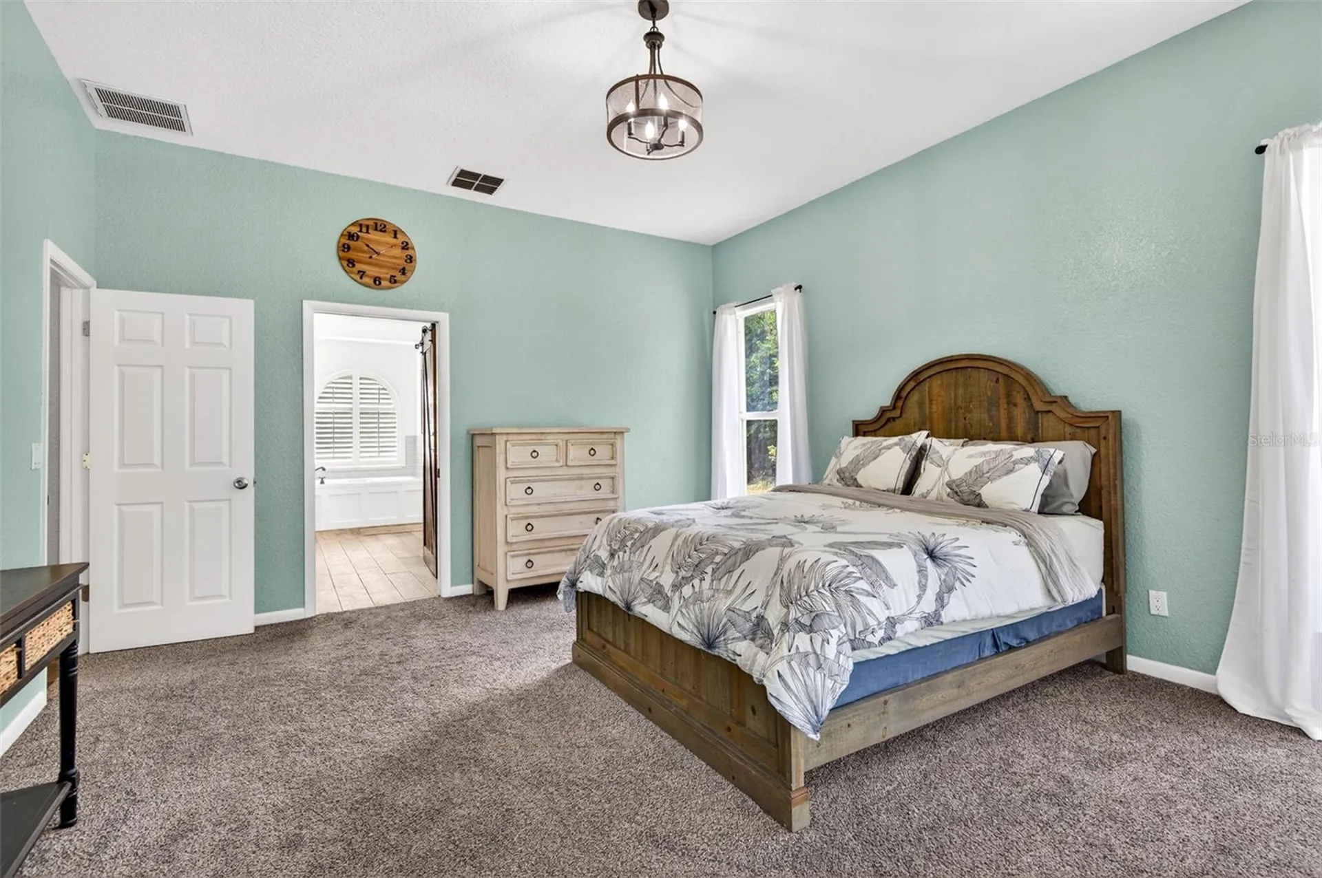 2603 Cathedral Oaks Place Plant City FL 33565