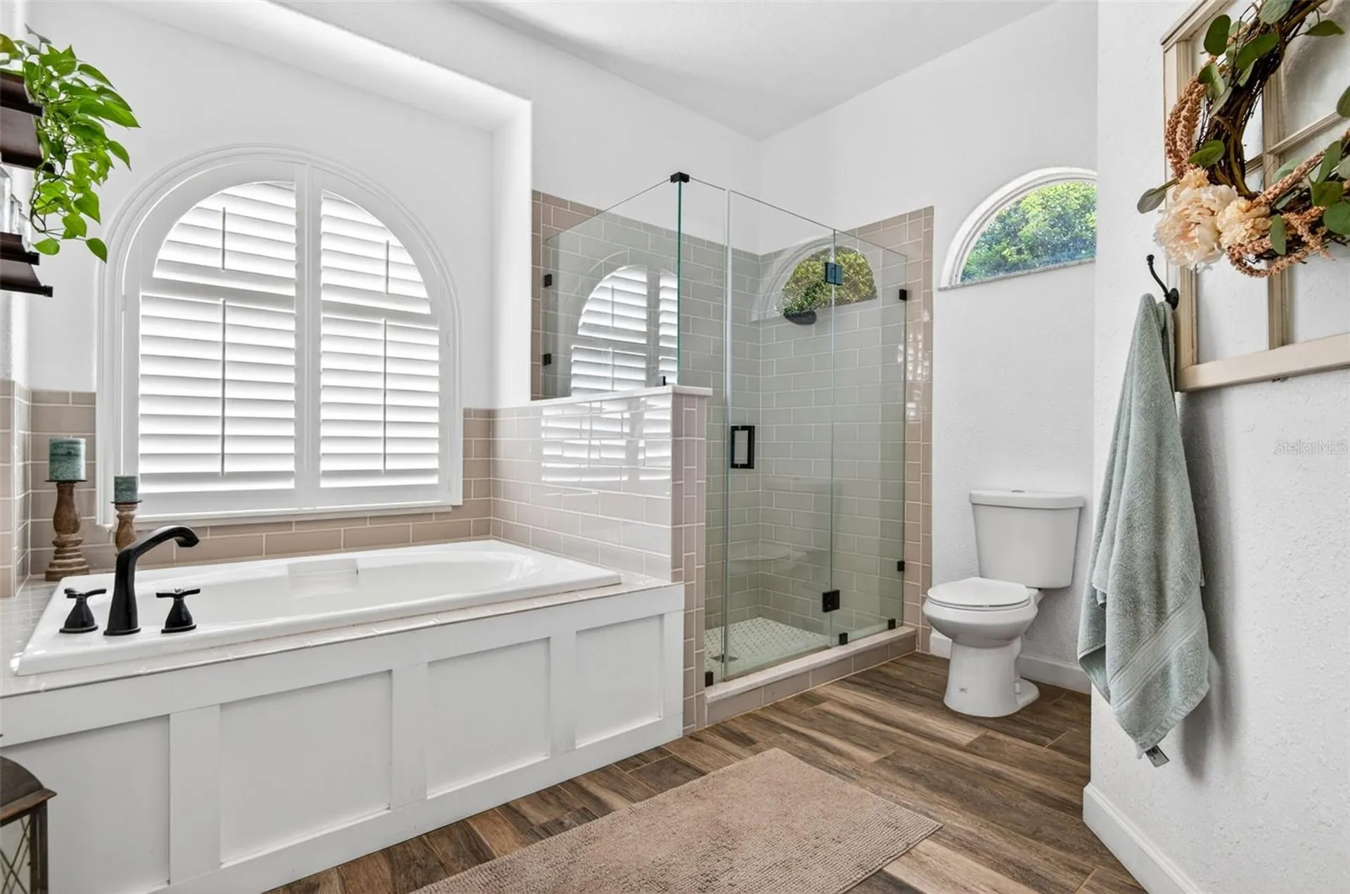 2603 Cathedral Oaks Place Plant City FL 33565