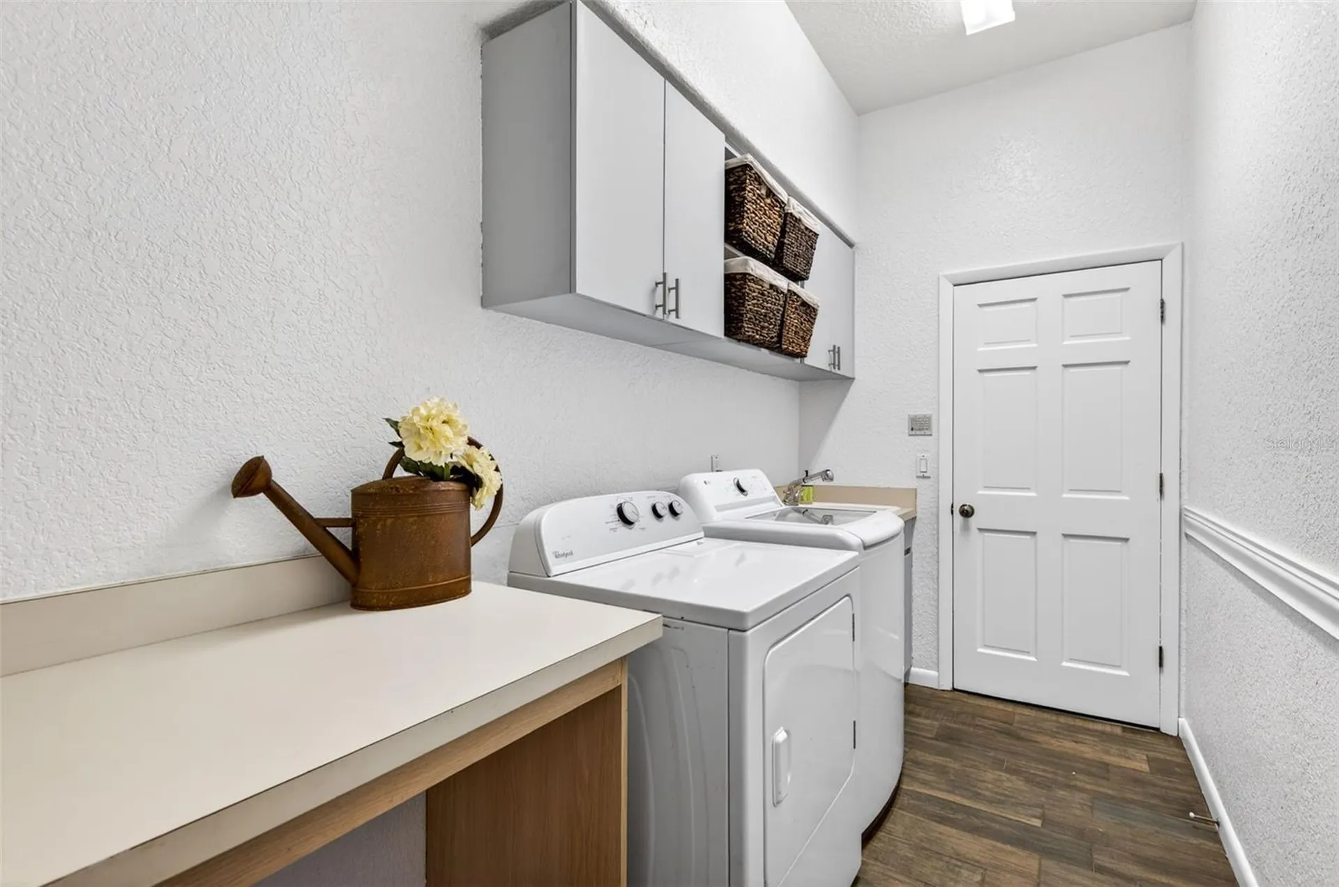 2603 Cathedral Oaks Place Plant City FL 33565