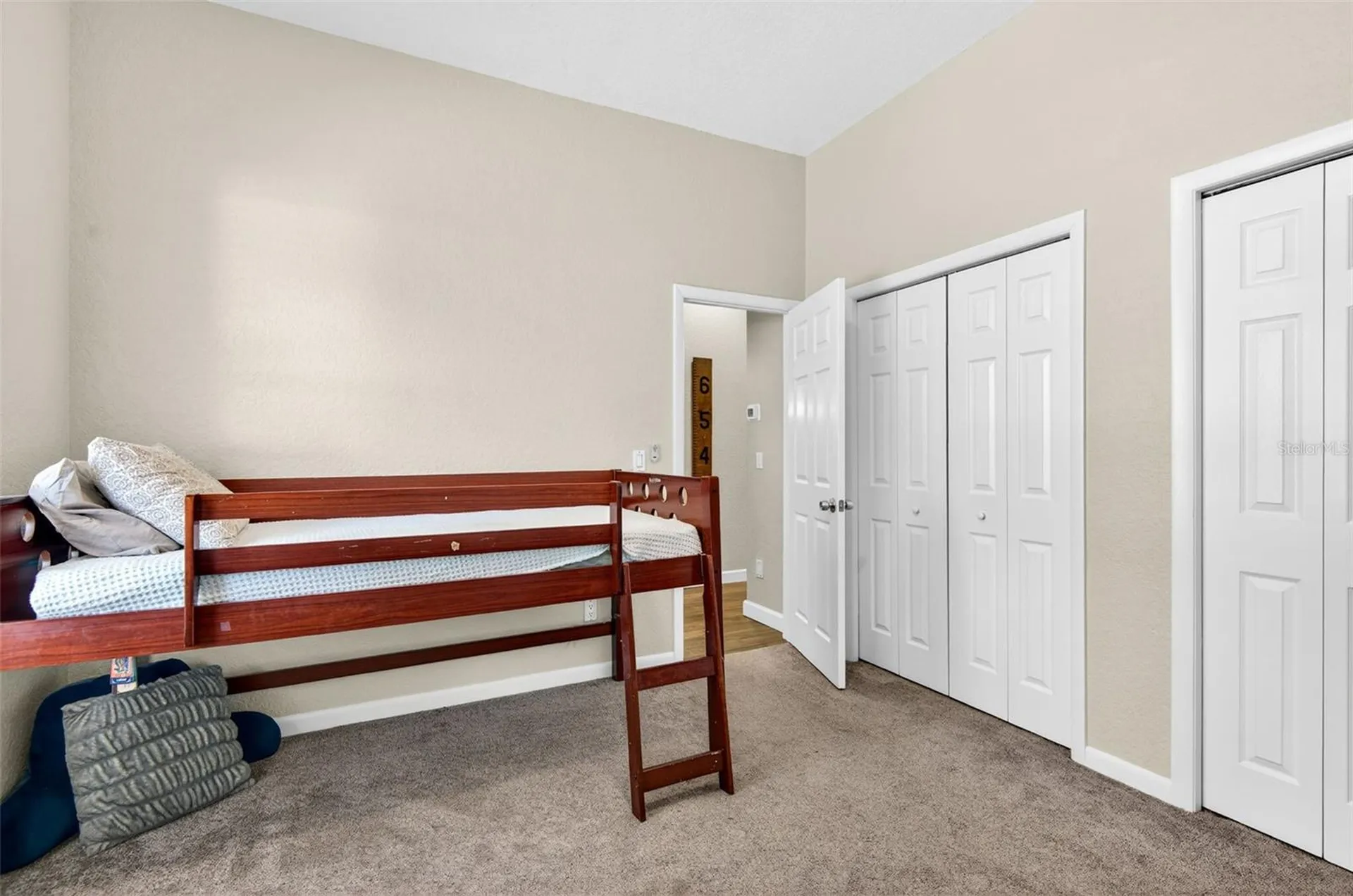 2603 Cathedral Oaks Place Plant City FL 33565