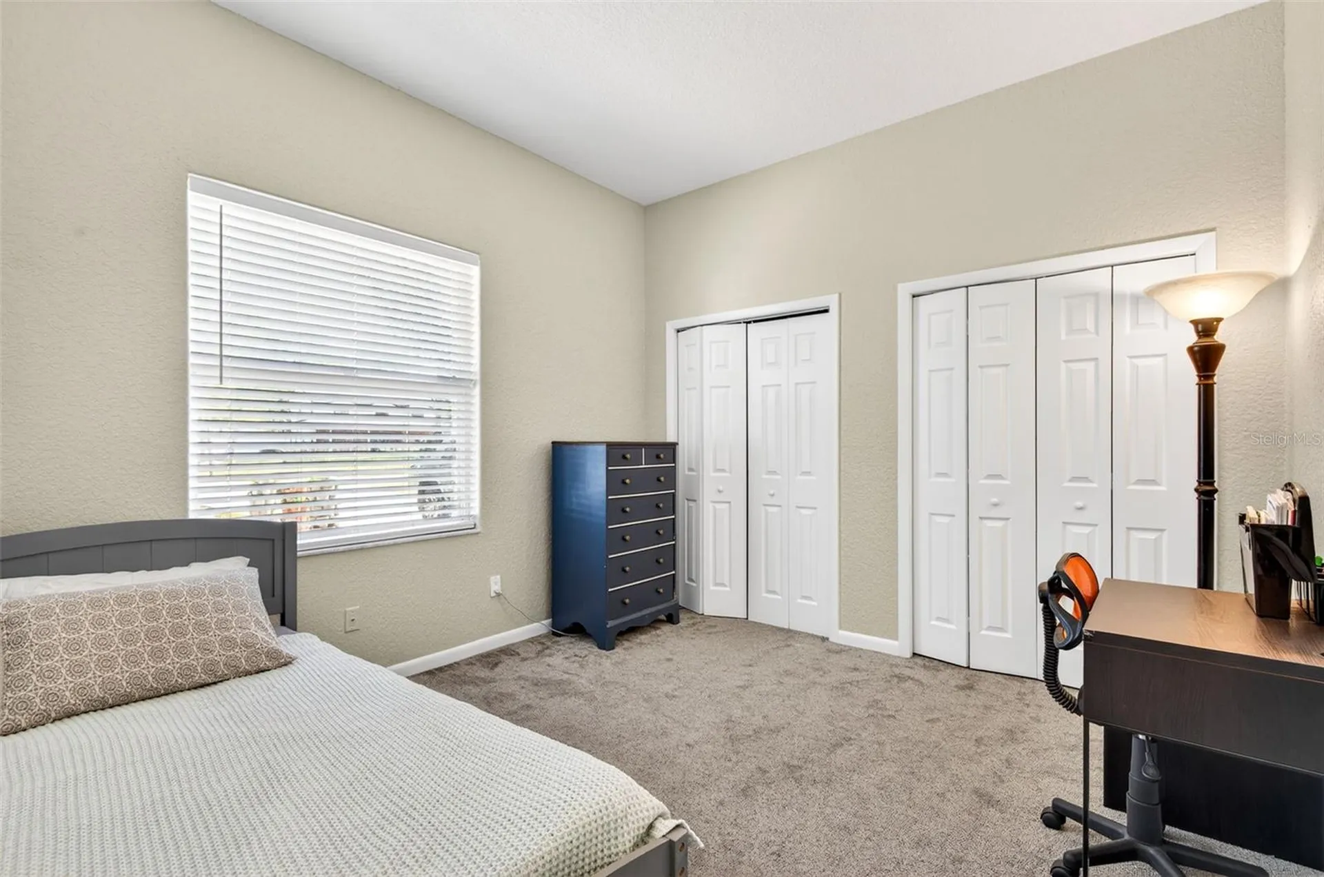2603 Cathedral Oaks Place Plant City FL 33565