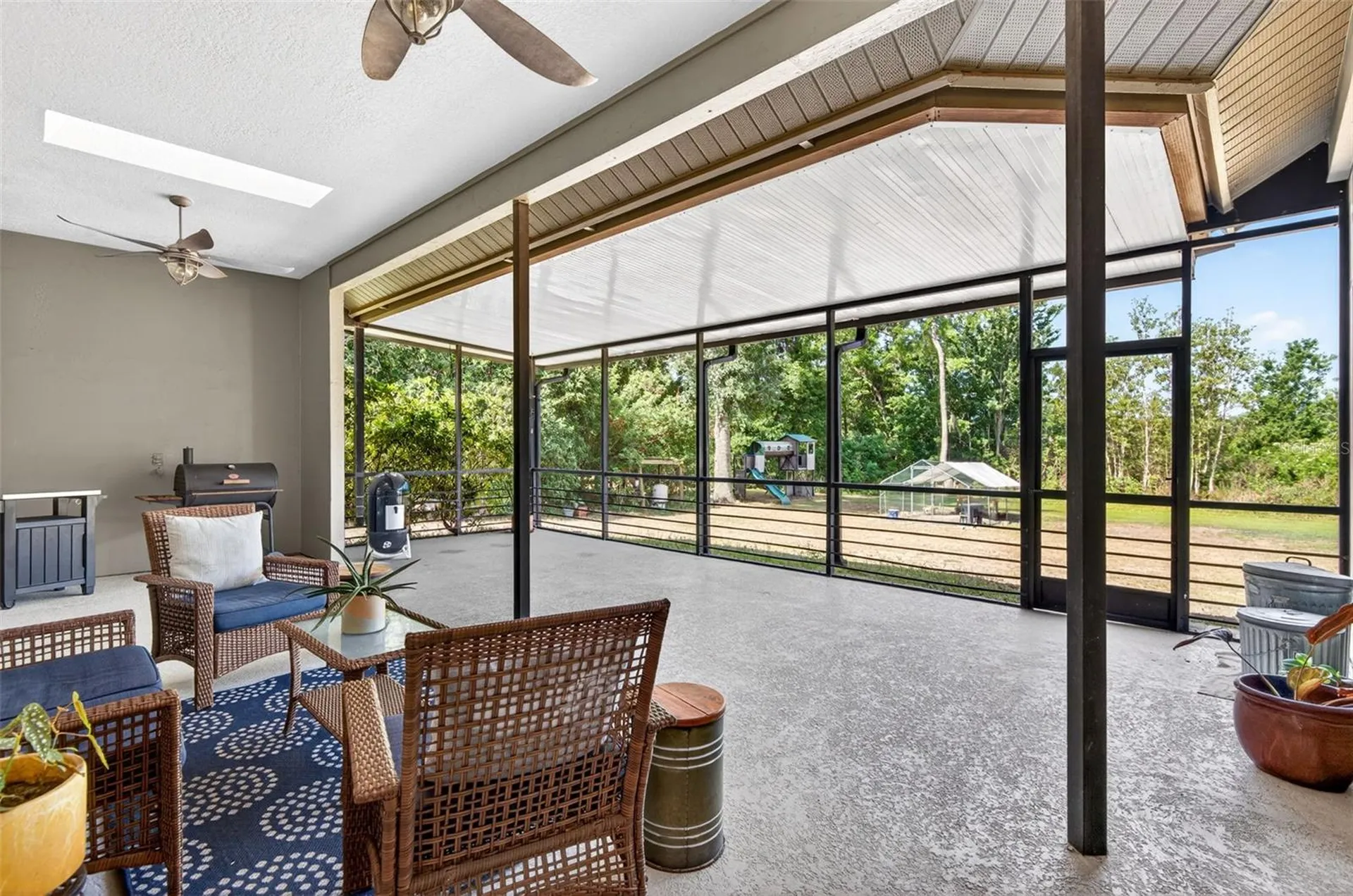 2603 Cathedral Oaks Place Plant City FL 33565