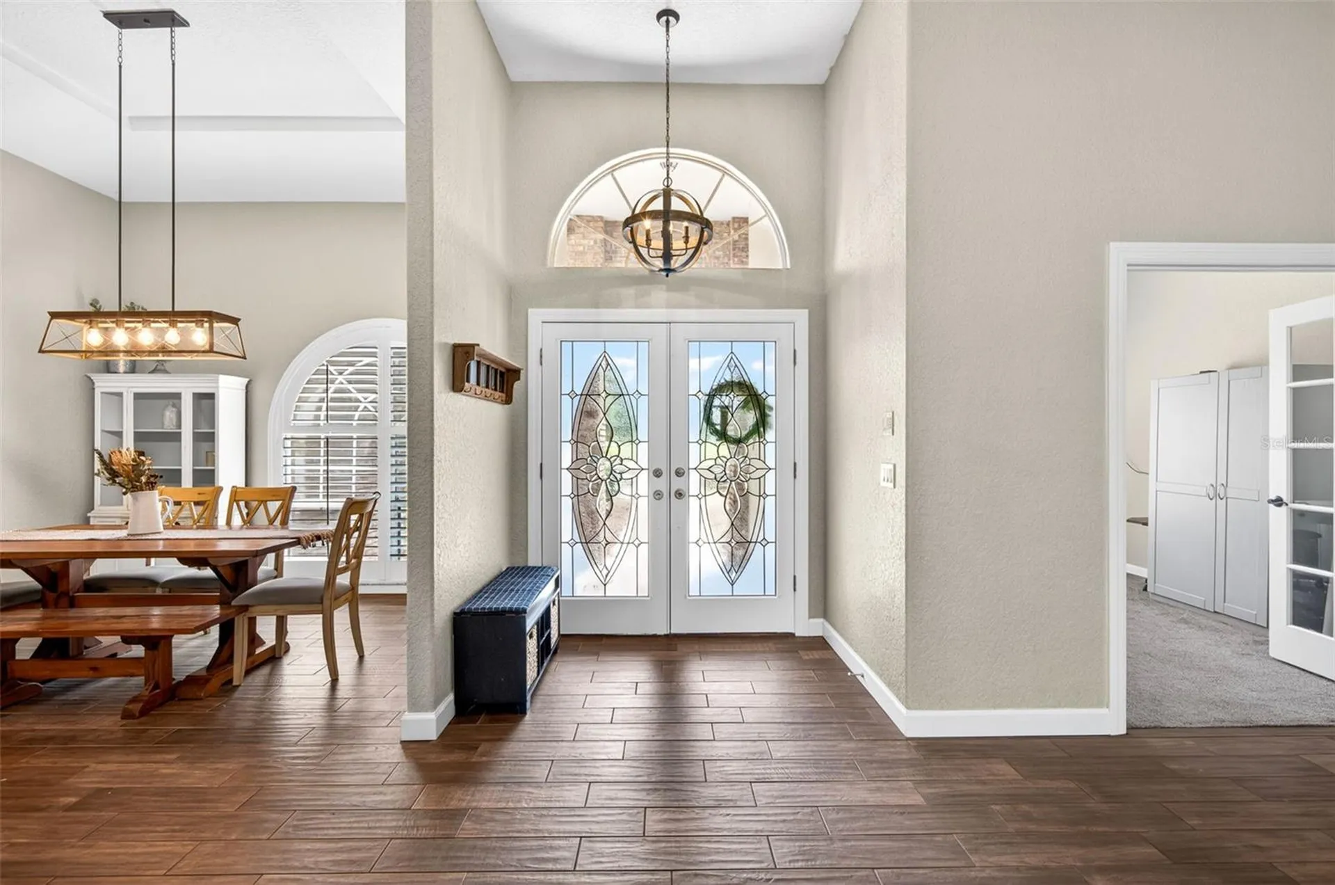 2603 Cathedral Oaks Place Plant City FL 33565