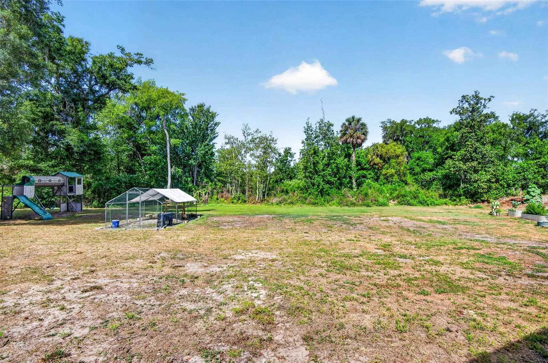 2603 Cathedral Oaks Place Plant City FL 33565