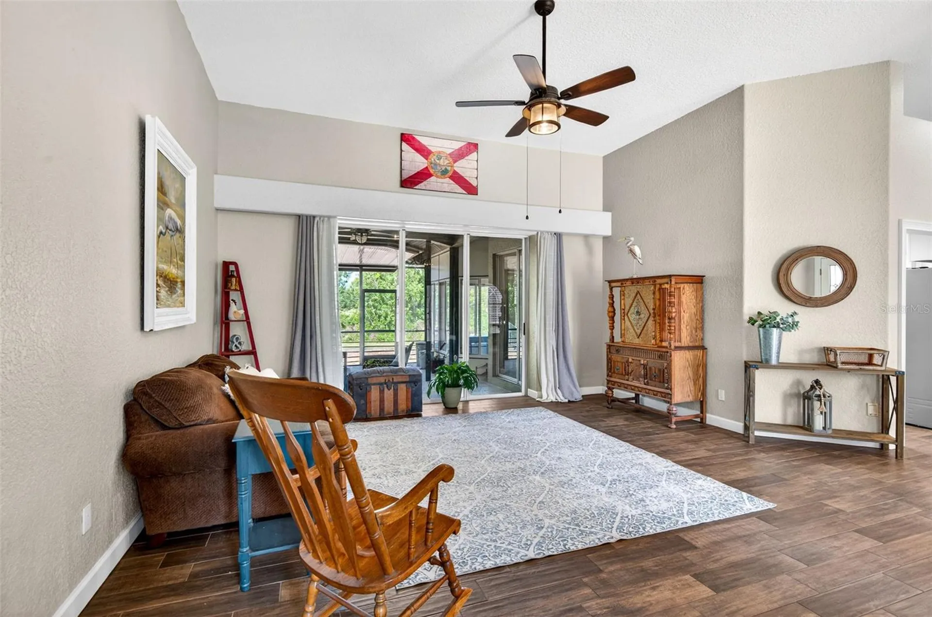 2603 Cathedral Oaks Place Plant City FL 33565