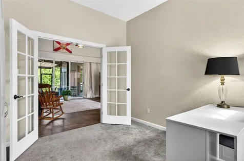 2603 Cathedral Oaks Place Plant City FL 33565