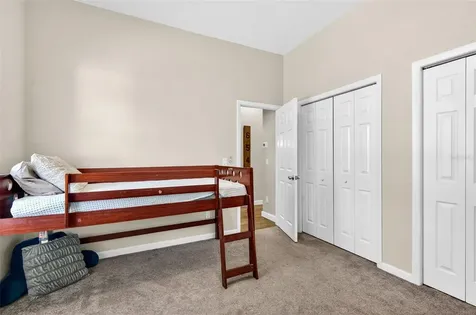 2603 Cathedral Oaks Place Plant City FL 33565
