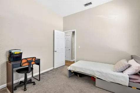 2603 Cathedral Oaks Place Plant City FL 33565