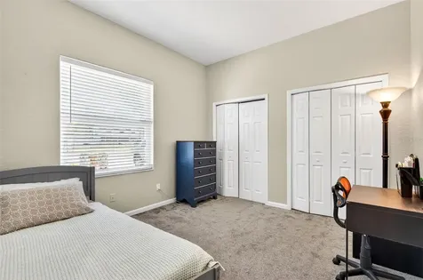 2603 Cathedral Oaks Place Plant City FL 33565