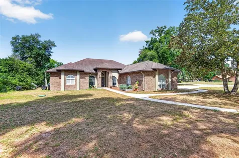 2603 Cathedral Oaks Place Plant City FL 33565