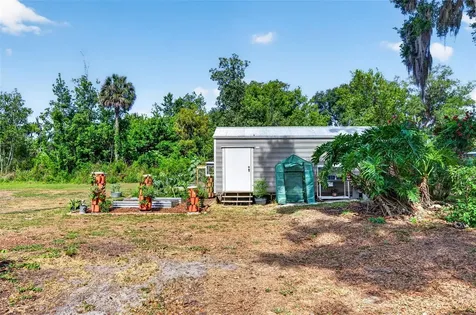 2603 Cathedral Oaks Place Plant City FL 33565