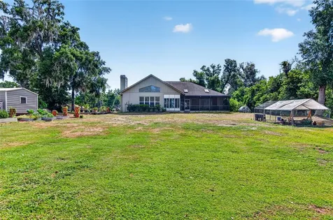 2603 Cathedral Oaks Place Plant City FL 33565