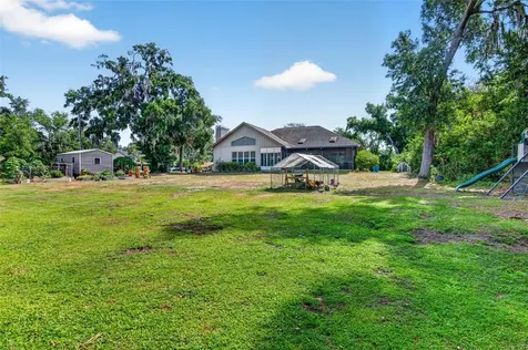 2603 Cathedral Oaks Place Plant City FL 33565