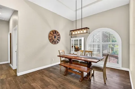 2603 Cathedral Oaks Place Plant City FL 33565