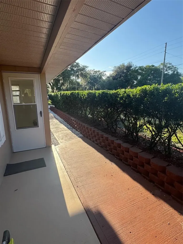910 W French Avenue Orange City FL 32763