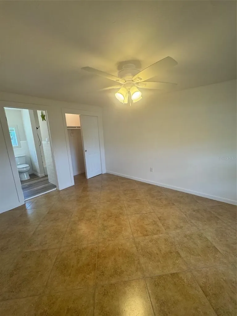 910 W French Avenue Orange City FL 32763