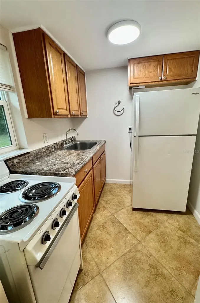 910 W French Avenue Orange City FL 32763