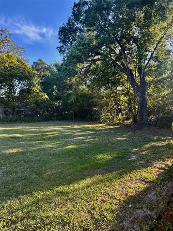 910 W French Avenue Orange City FL 32763