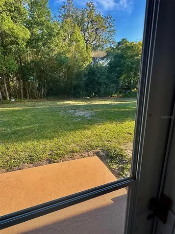 910 W French Avenue Orange City FL 32763