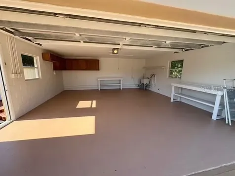 910 W French Avenue Orange City FL 32763