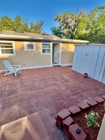 910 W French Avenue Orange City FL 32763