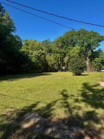 910 W French Avenue Orange City FL 32763