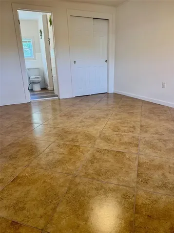 910 W French Avenue Orange City FL 32763