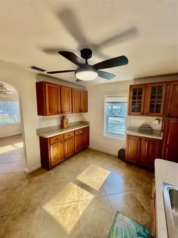 910 W French Avenue Orange City FL 32763