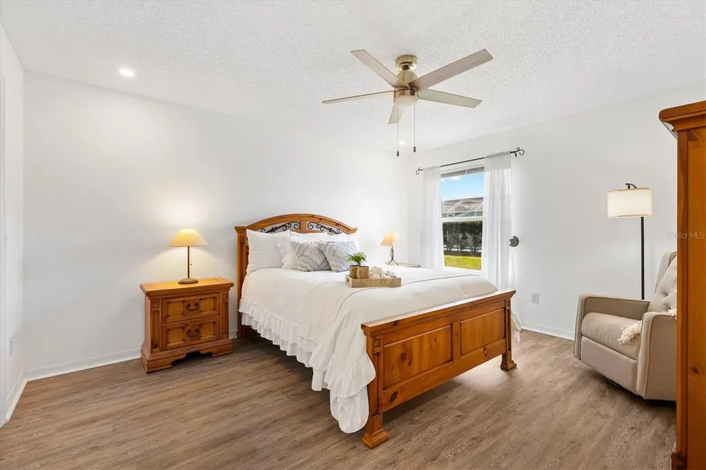 3248 Williams Road The Villages FL 32162