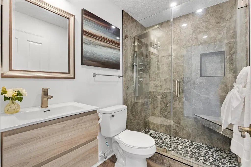 3248 Williams Road The Villages FL 32162