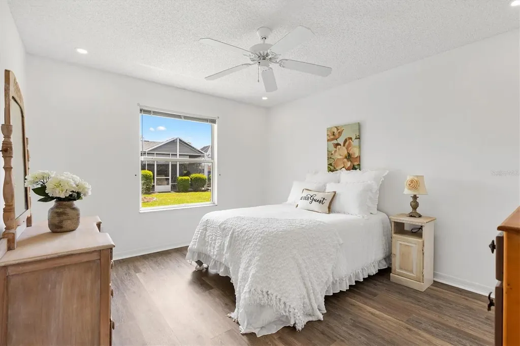 3248 Williams Road The Villages FL 32162