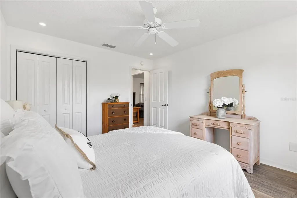 3248 Williams Road The Villages FL 32162