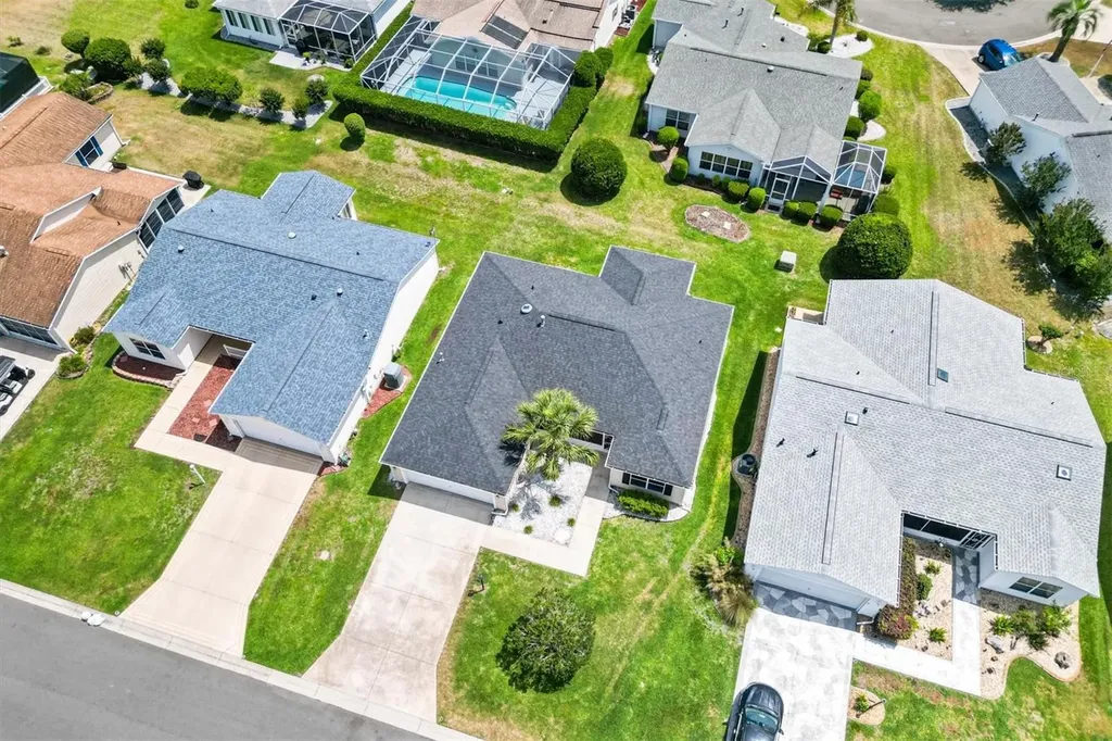3248 Williams Road The Villages FL 32162