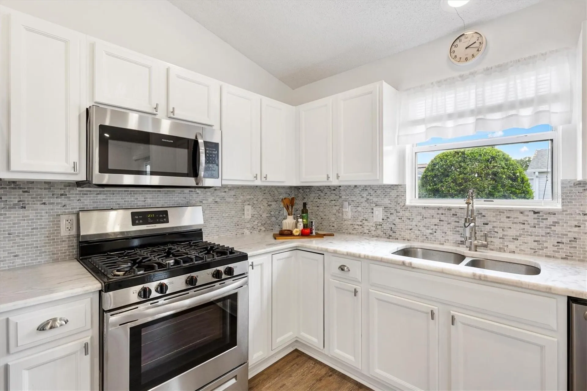 3248 Williams Road The Villages FL 32162