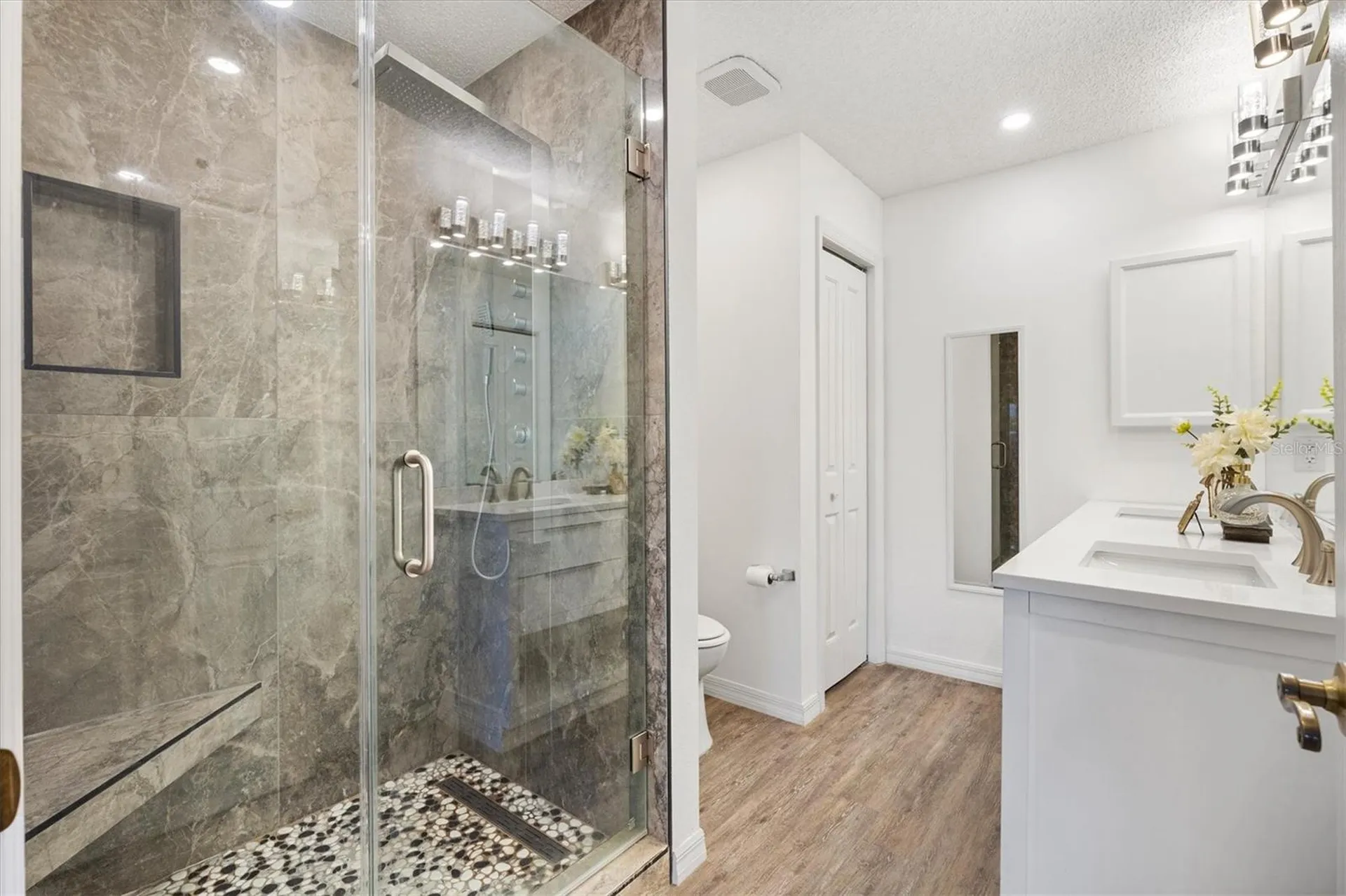 3248 Williams Road The Villages FL 32162