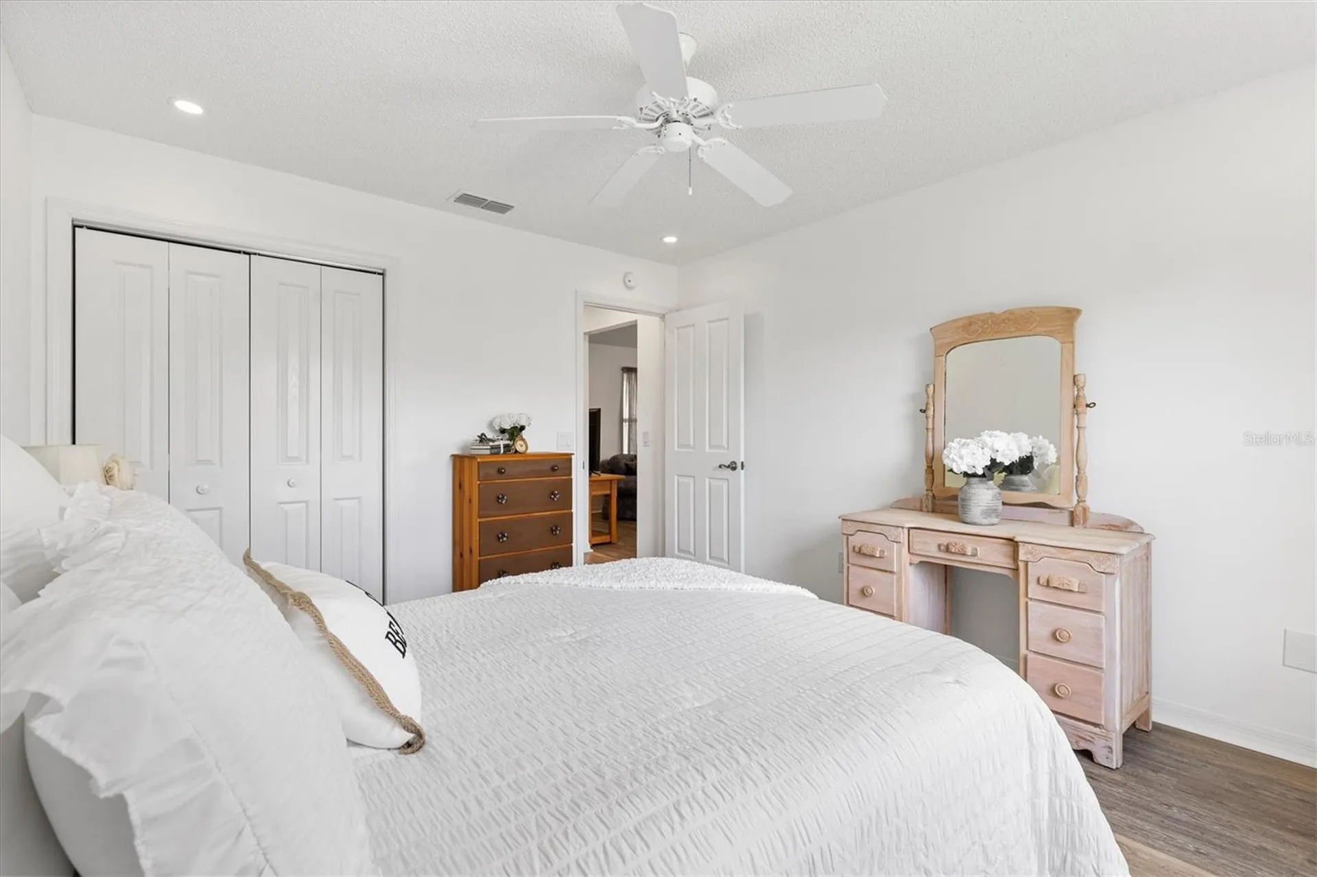 3248 Williams Road The Villages FL 32162