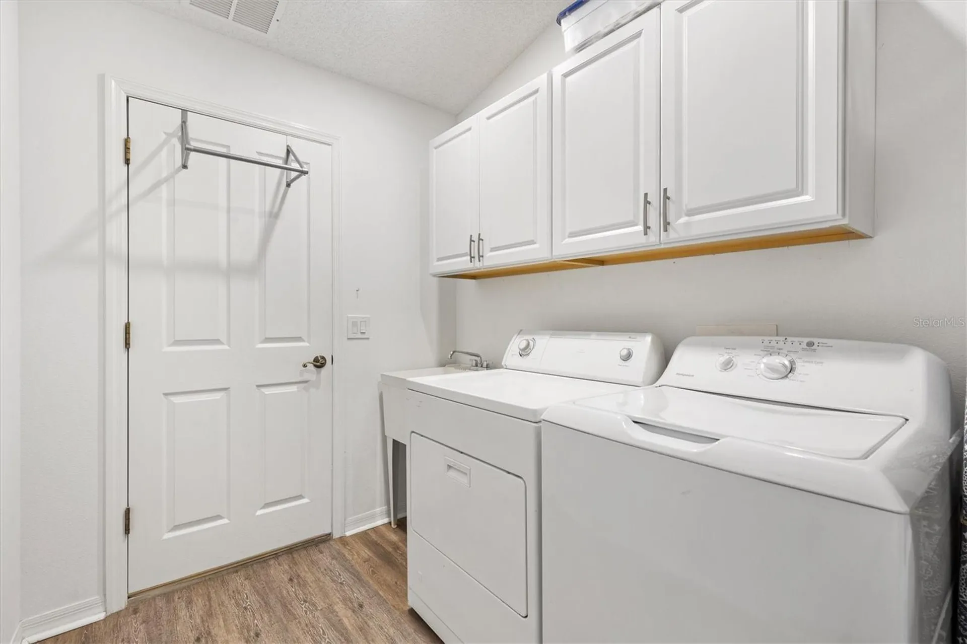 3248 Williams Road The Villages FL 32162