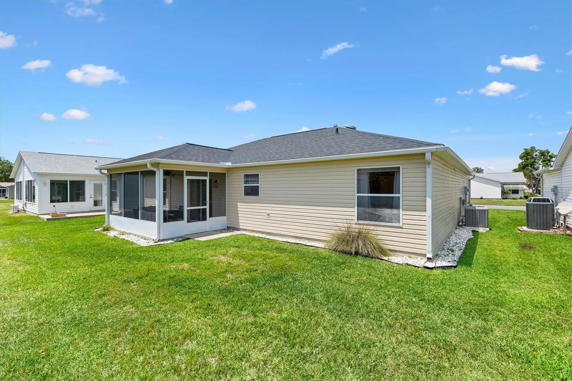 3248 Williams Road The Villages FL 32162