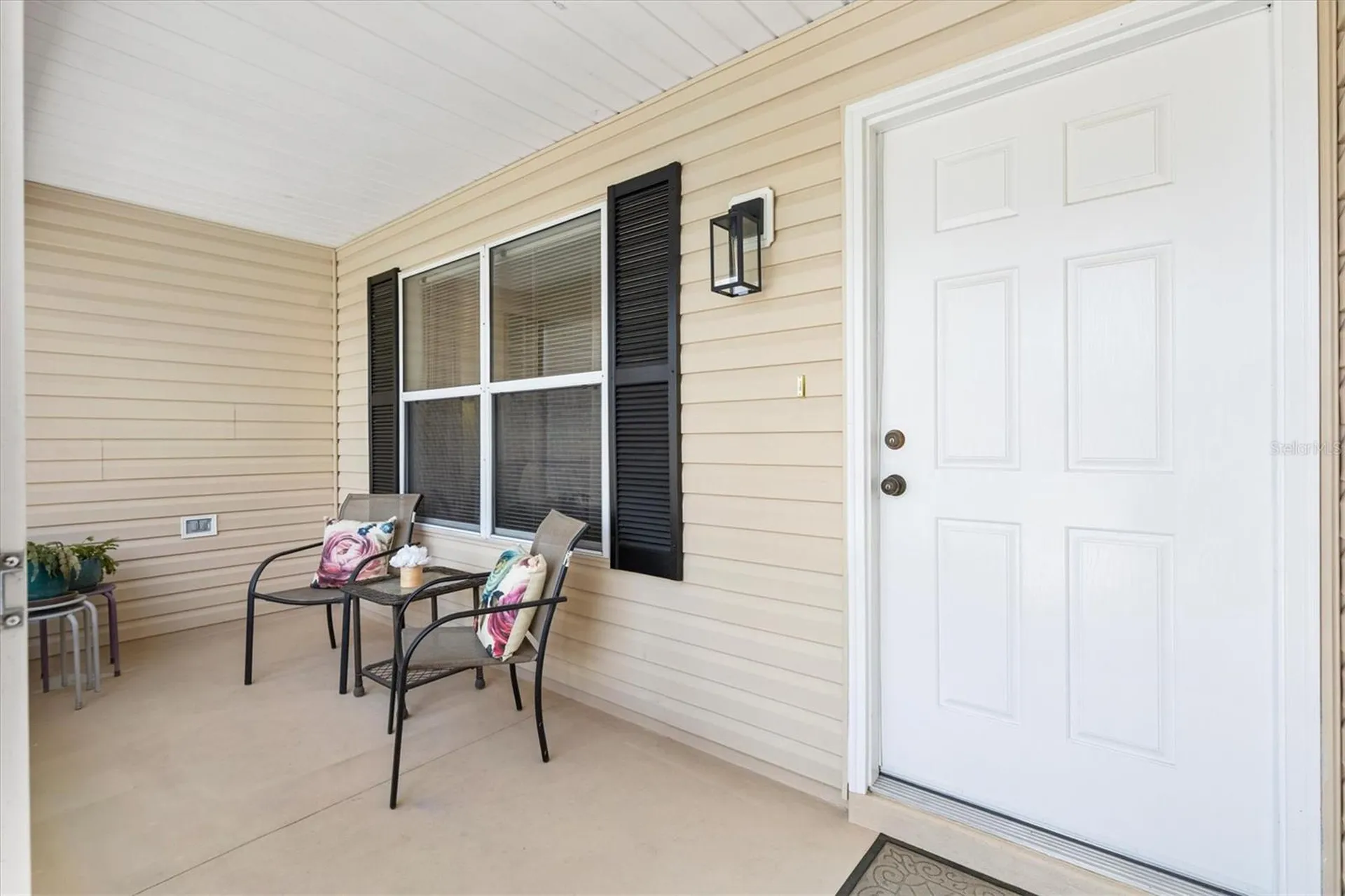 3248 Williams Road The Villages FL 32162