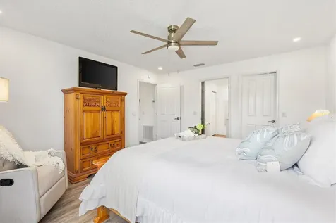 3248 Williams Road The Villages FL 32162
