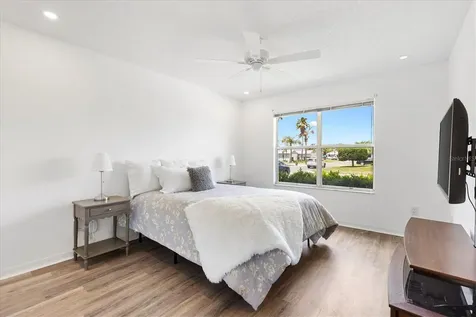3248 Williams Road The Villages FL 32162