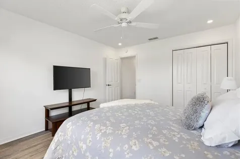 3248 Williams Road The Villages FL 32162