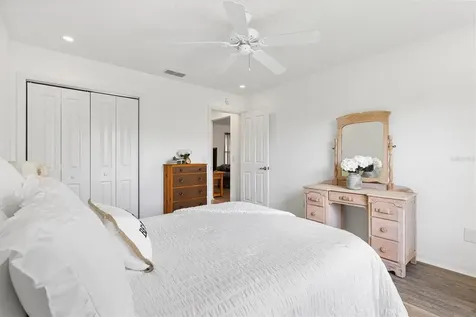 3248 Williams Road The Villages FL 32162
